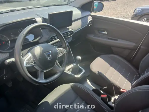 Poza anunț 6