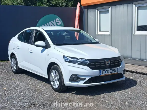 Poza anunț 2