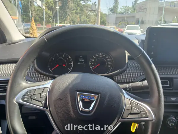 Poza anunț 15