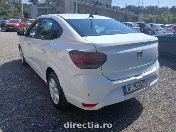 Poza anunț 4