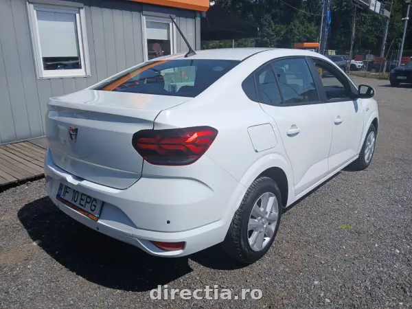 Poza anunț 3