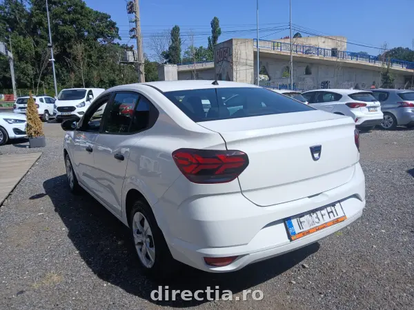 Poza anunț 5