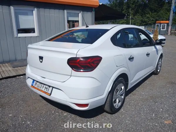 Poza anunț 3