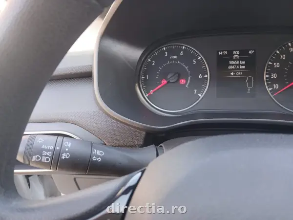 Poza anunț 9
