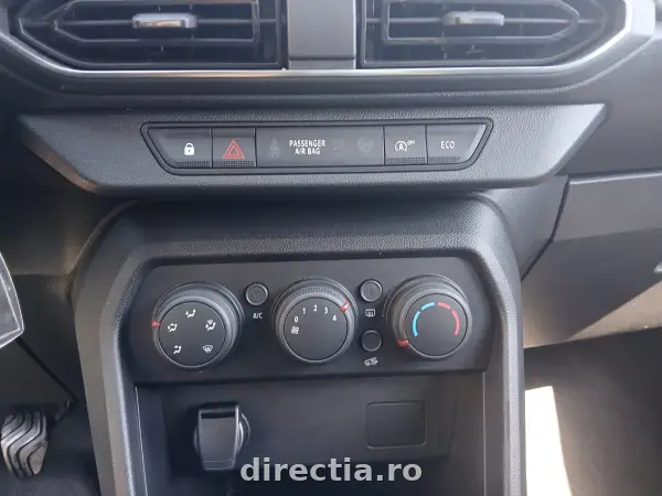 Poza anunț 14