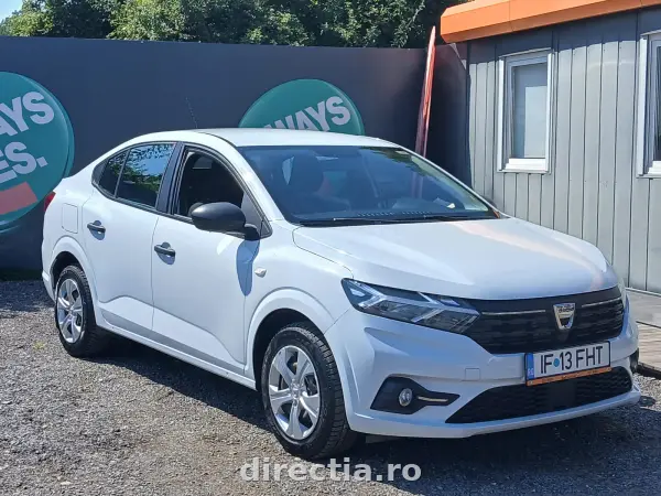 Poza anunț 2