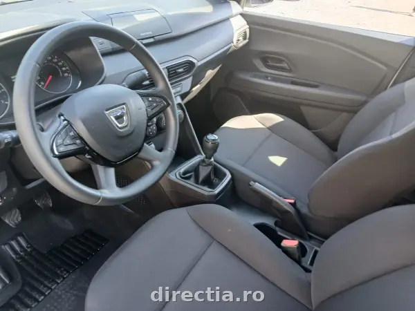 Poza anunț 6