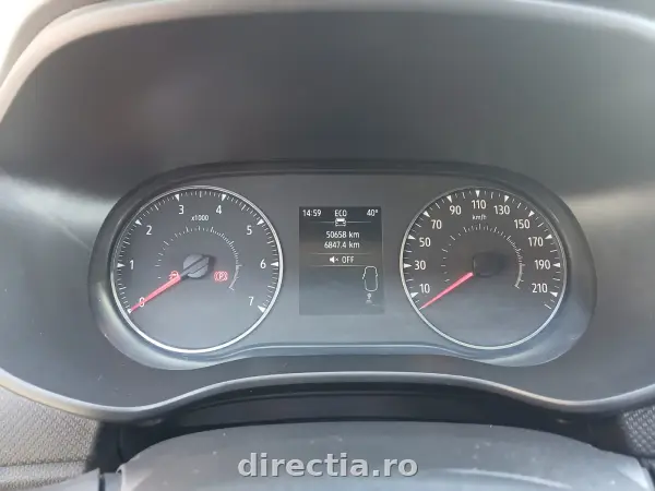 Poza anunț 11