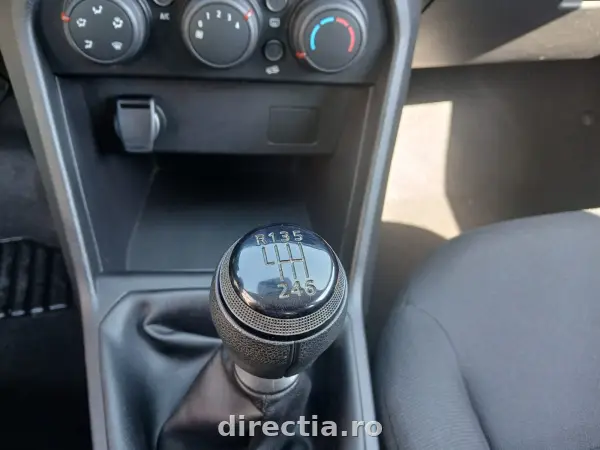 Poza anunț 15