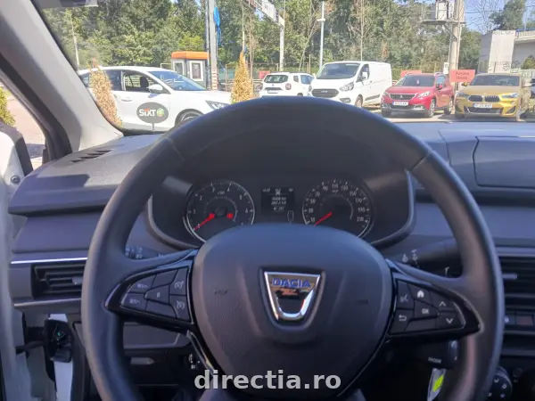 Poza anunț 8