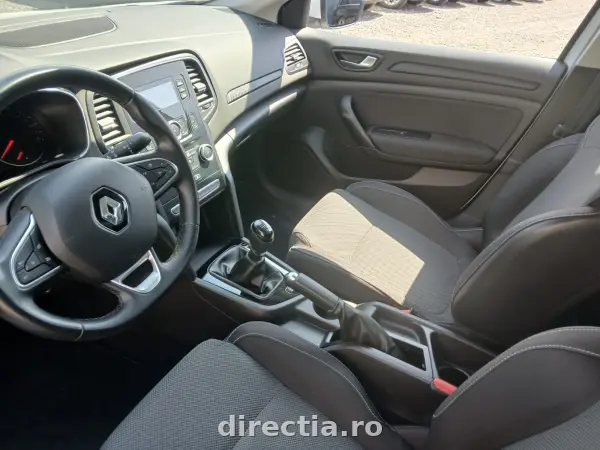 Poza anunț 6