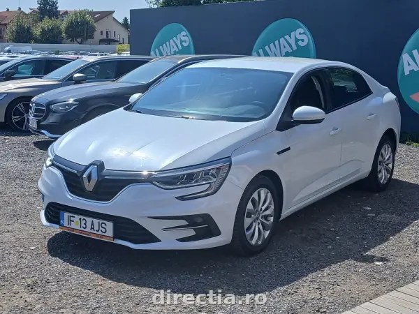 Poza anunț 1