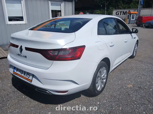 Poza anunț 3
