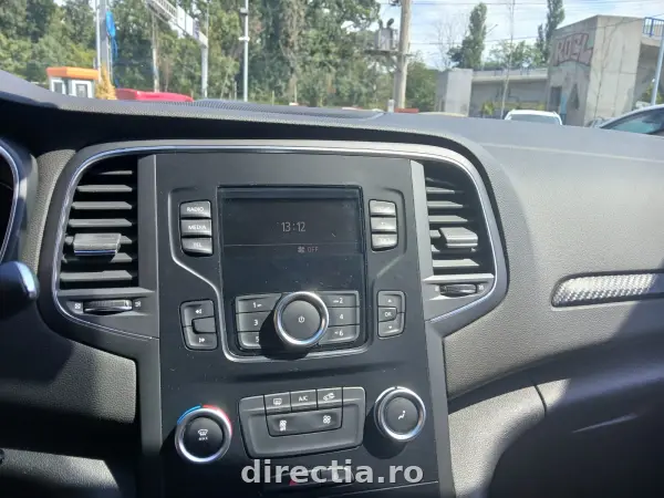 Poza anunț 13