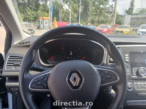 Poza anunț 8