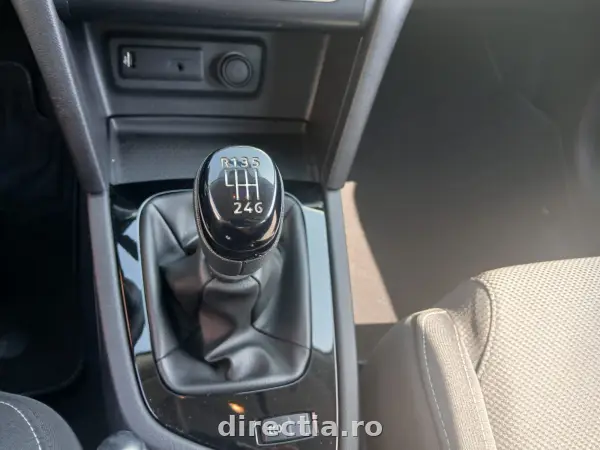 Poza anunț 15
