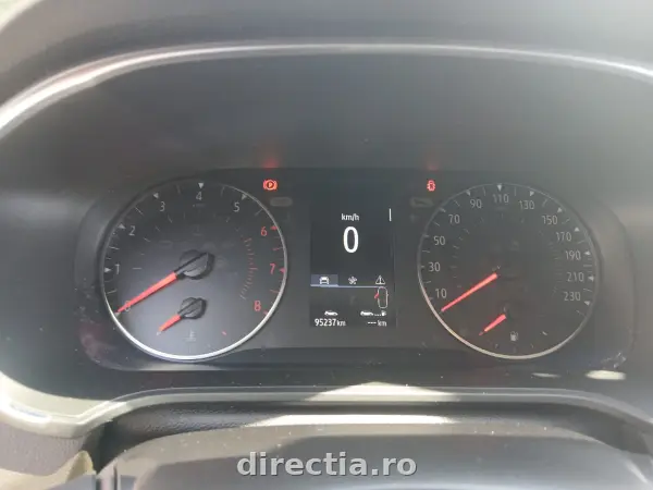 Poza anunț 11