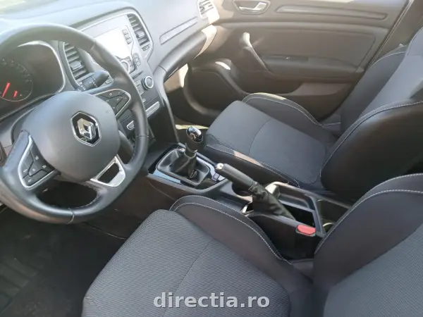 Poza anunț 6