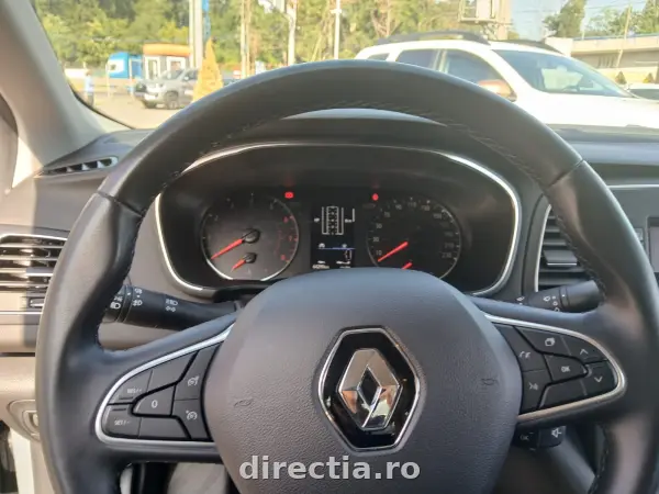 Poza anunț 9