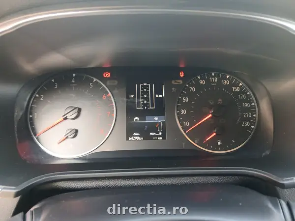 Poza anunț 12