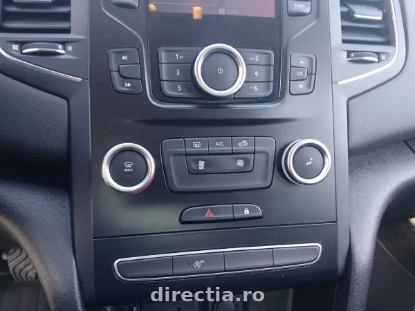 Poza anunț 14