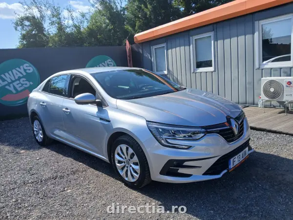 Poza anunț 2