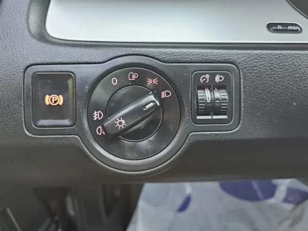 Poza anunț 19