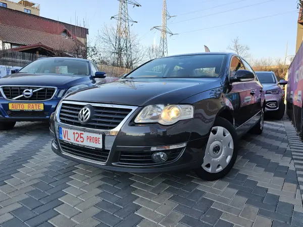 Poza anunț 1