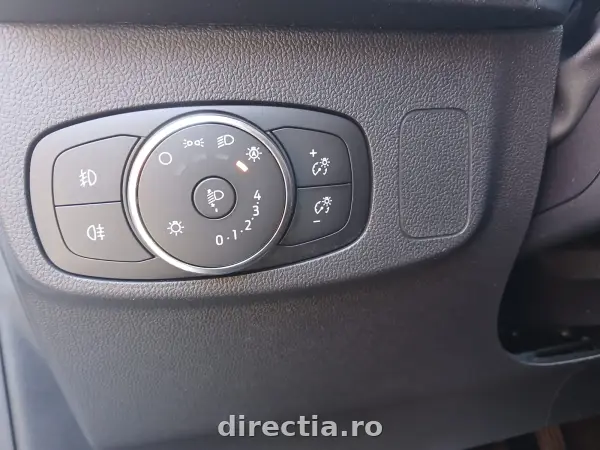 Poza anunț 12