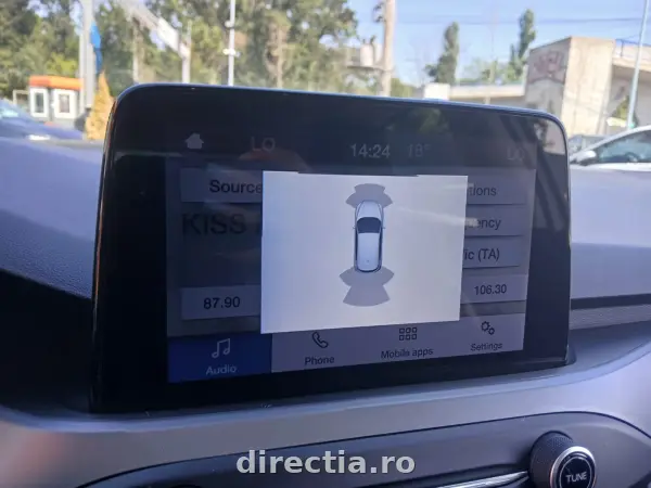 Poza anunț 16