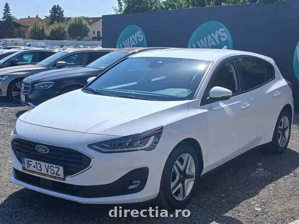 Poza anunț 1