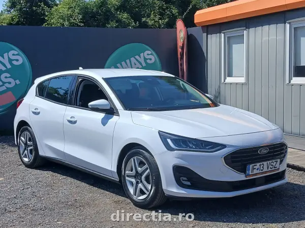Poza anunț 2