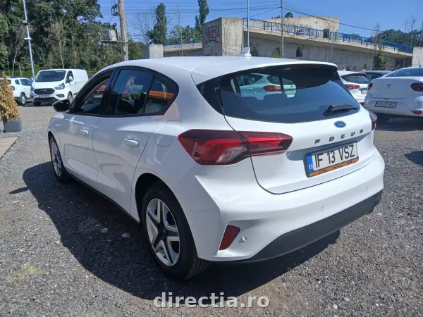 Poza anunț 4