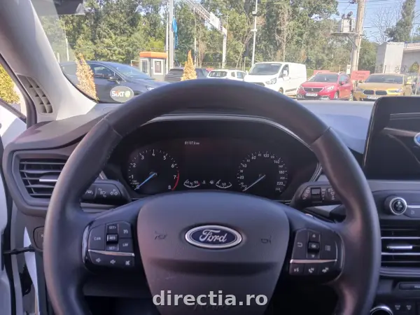 Poza anunț 8