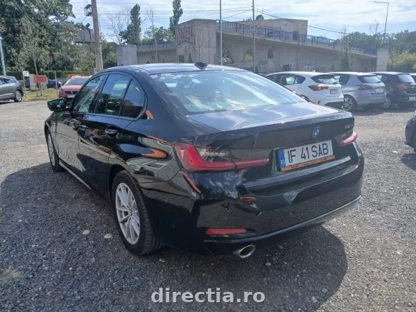 Poza anunț 4