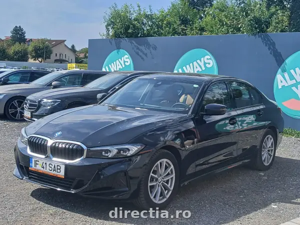 Poza anunț 1