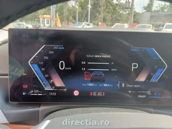 Poza anunț 13