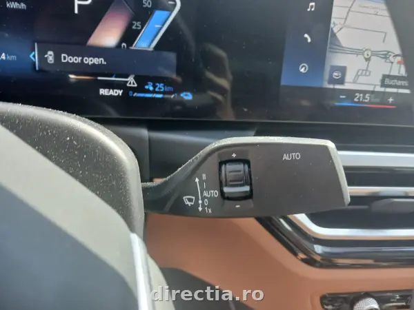 Poza anunț 12