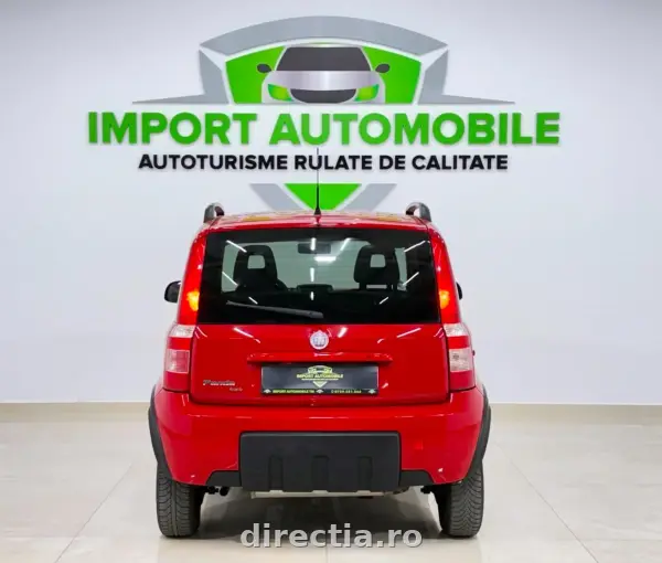 Poza anunț 7