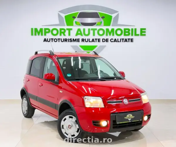 Poza anunț 5