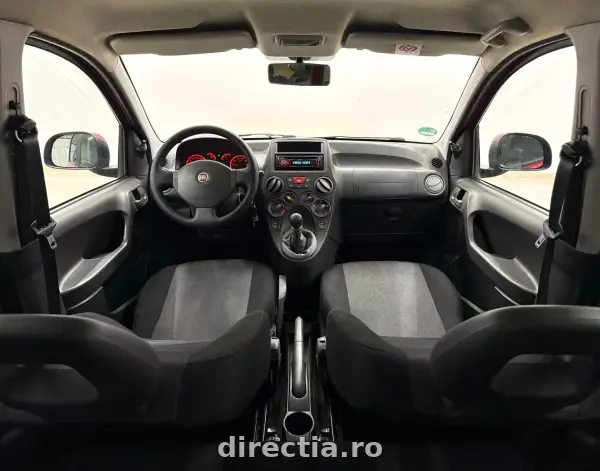 Poza anunț 19