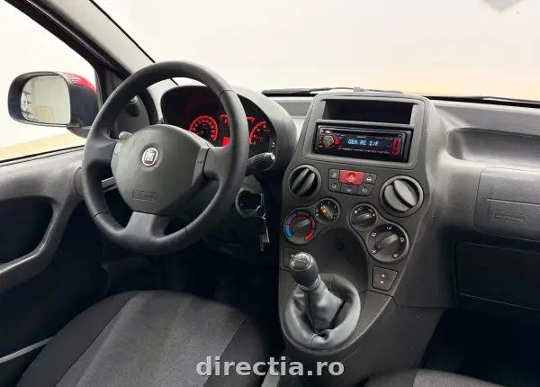 Poza anunț 14