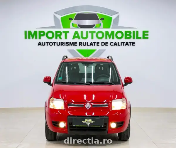 Poza anunț 2