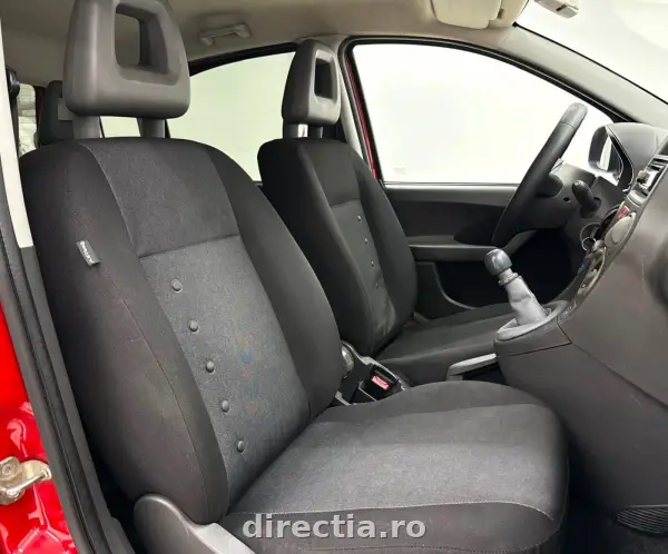Poza anunț 16