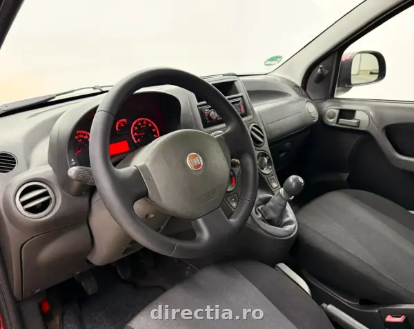 Poza anunț 11