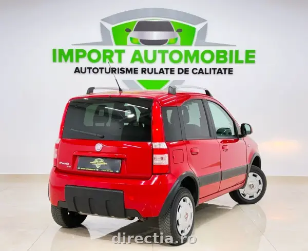 Poza anunț 9