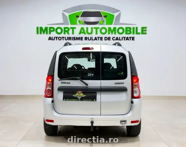 Poza anunț 7