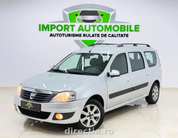Poza anunț 1