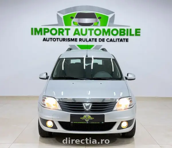 Poza anunț 2