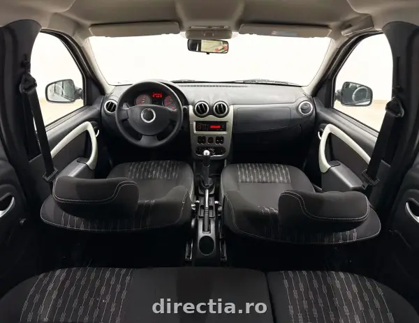 Poza anunț 19